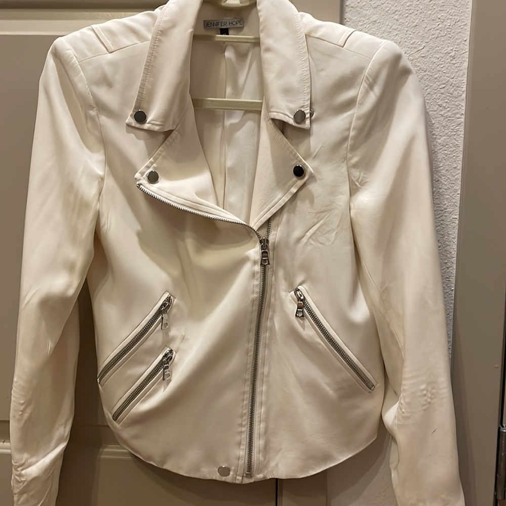 Light jacket - Picture 4 of 6